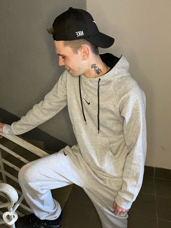 Валерий