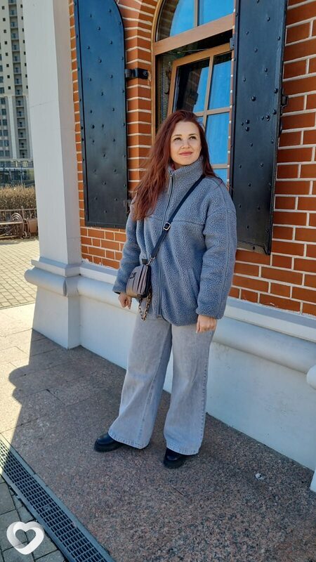 Крис