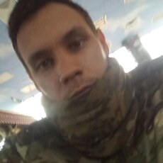 Станислав