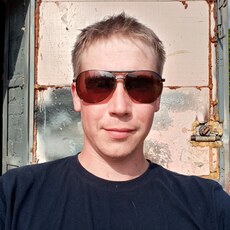 Слава