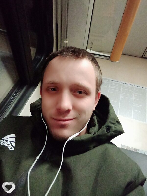 Давидик
