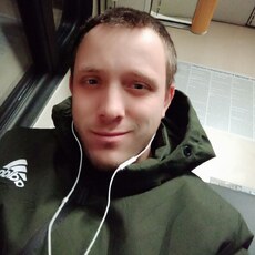 Тим