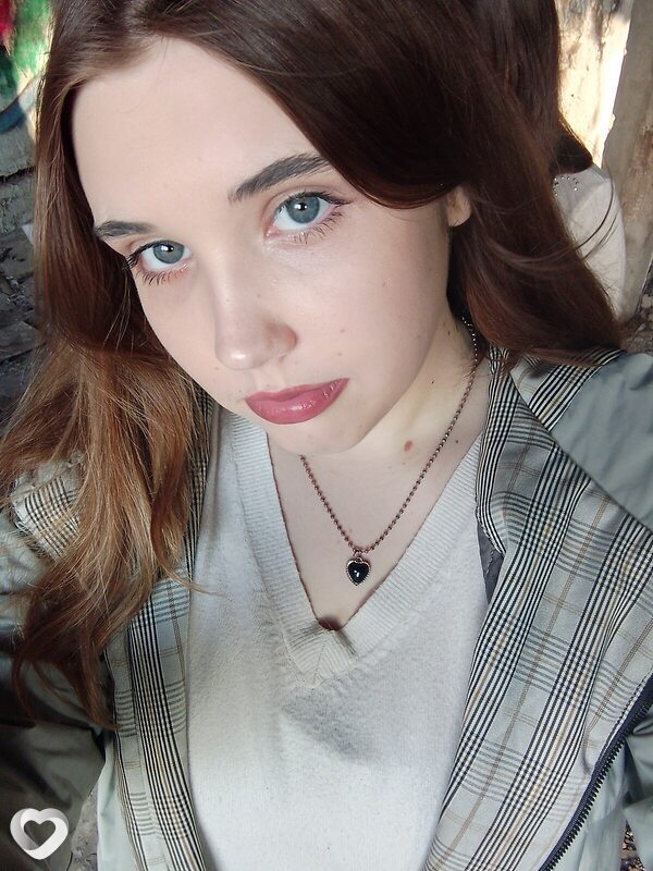 Вита