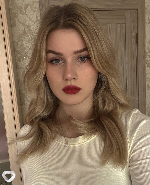Сеня