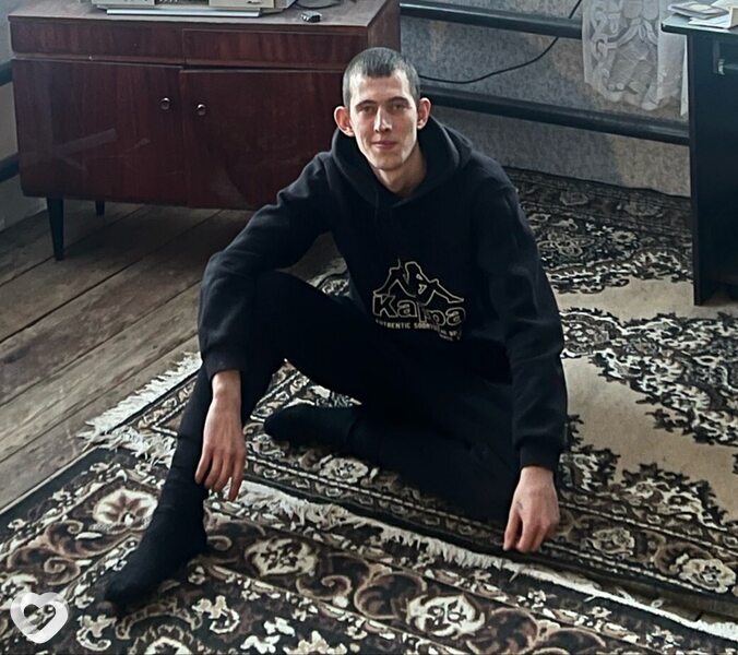 Тарас