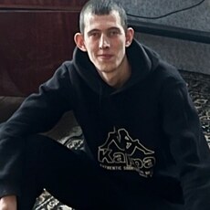 Егор