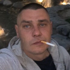Матвей