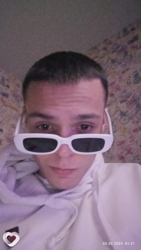 Прокопий