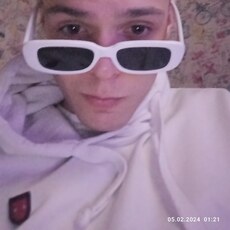 Прокопий