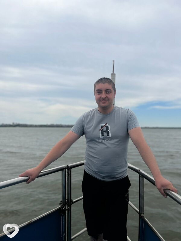 Антон