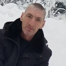 Павел