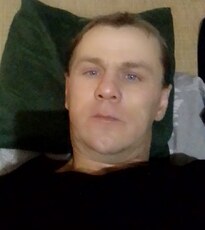 Денис