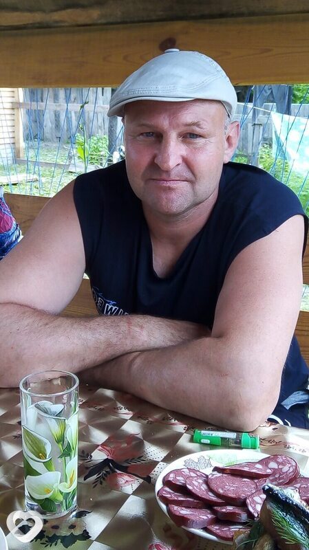 Боря