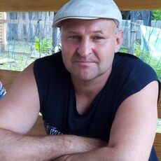 Боря