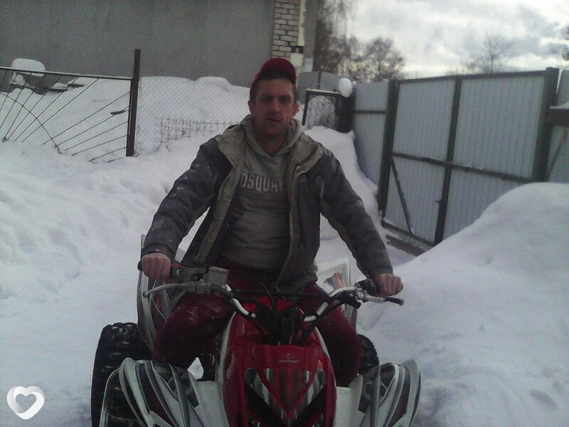 Прокопий