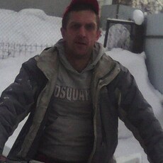 Коля