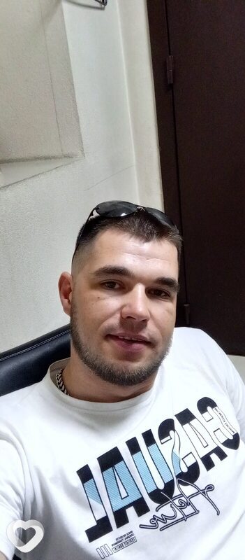 Даниил
