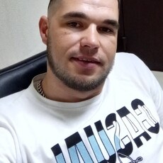 Даниил