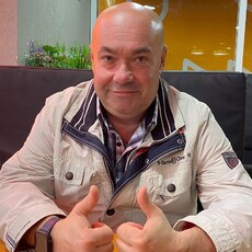 Семён