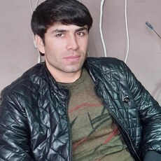 Ростик