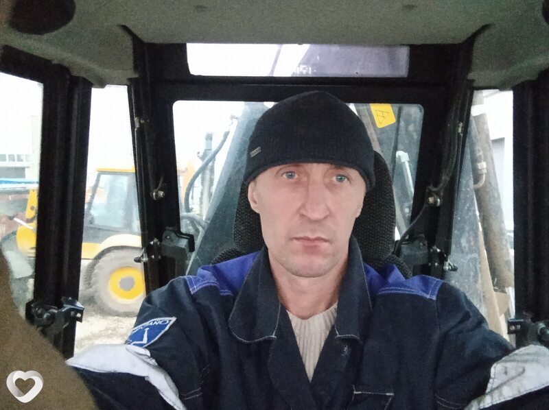 Егор