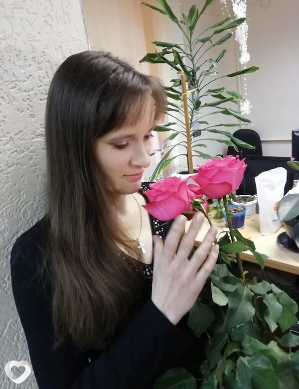 Жанна
