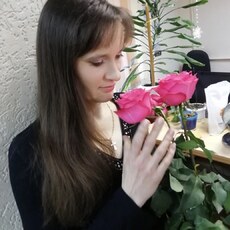 Жанна