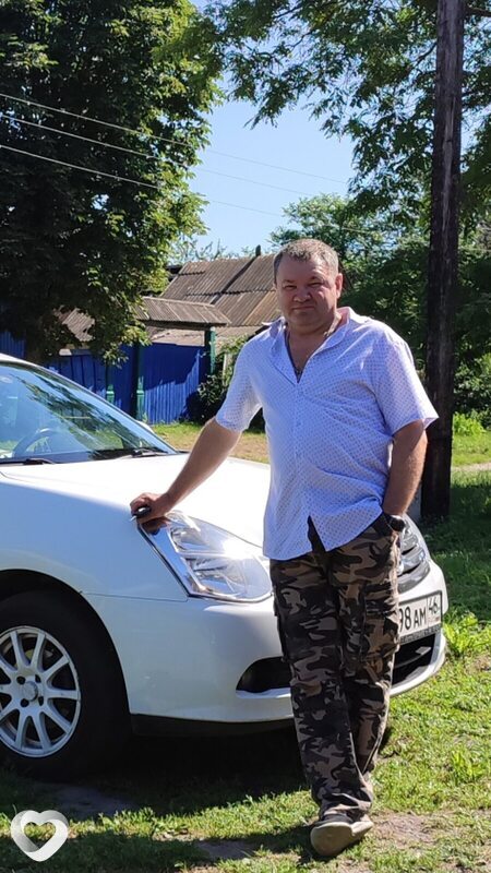Елисей