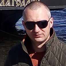 Пётр