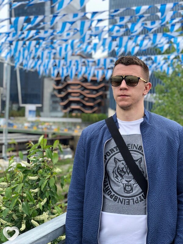 Богдан