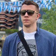Богдан