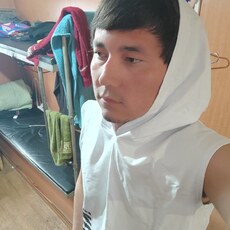 Давид