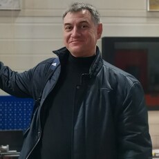 Роман