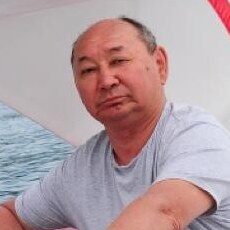 Артемий