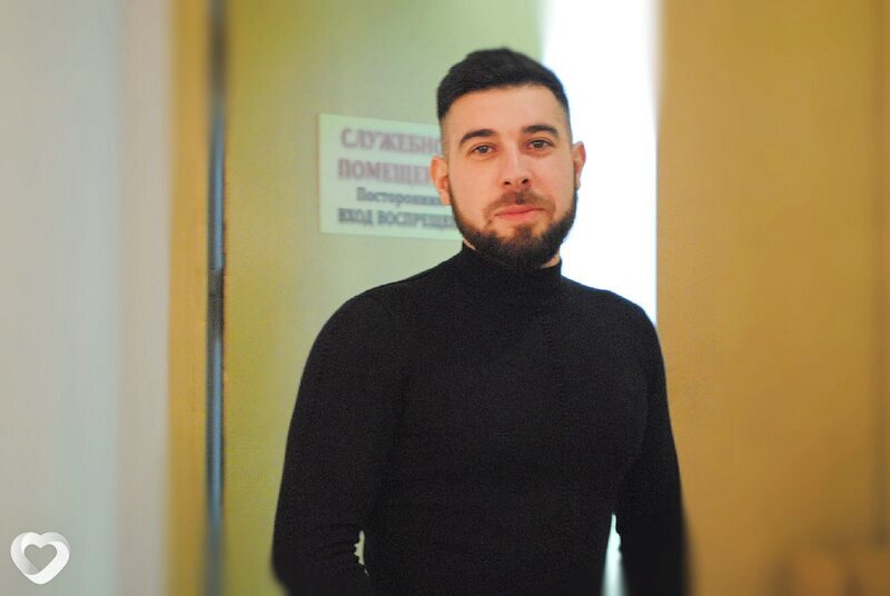Всеволод