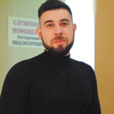 Всеволод