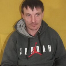 Константин