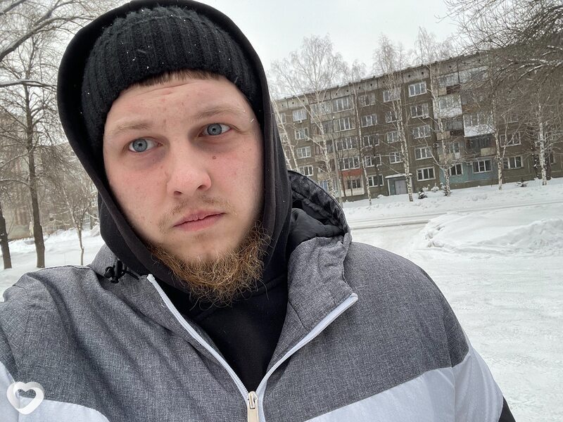 Виталий