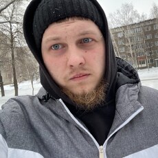 Виталий
