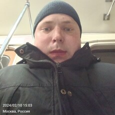 Кузьма