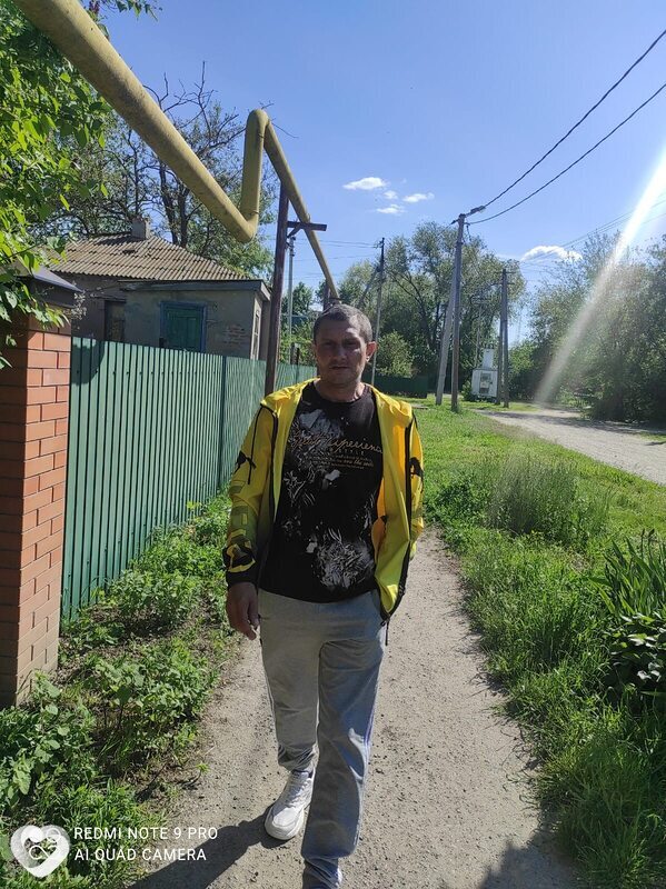 Вениамин