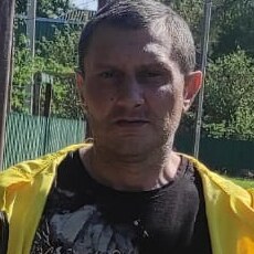 Вениамин