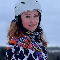Галина