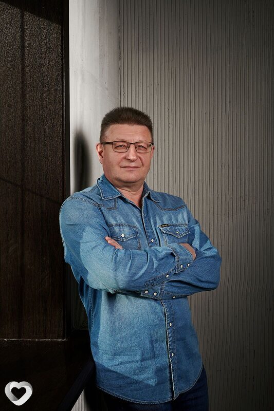 Леонид