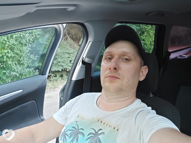 Лёша