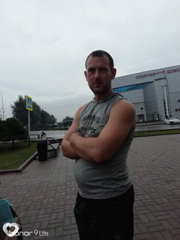 Давид