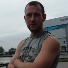 Валентин