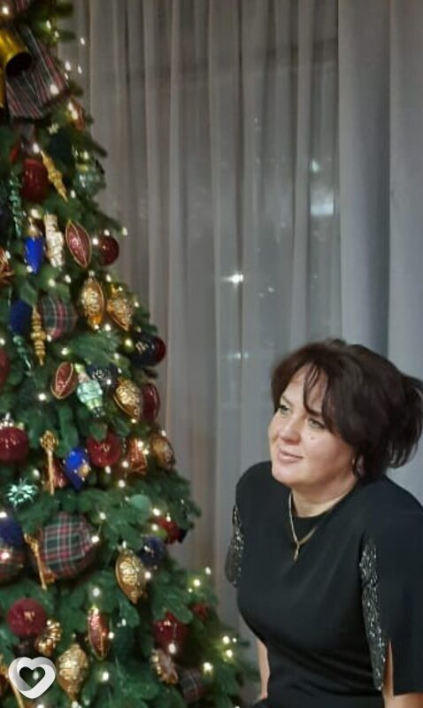 Эля
