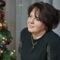 Слава