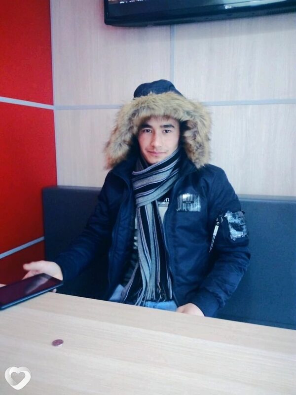Юлиан